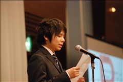 thumb_sotsugyou_party (08).jpg